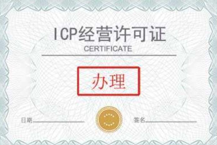 1609814113547034.jpg QQ截图20210105103502.jpg