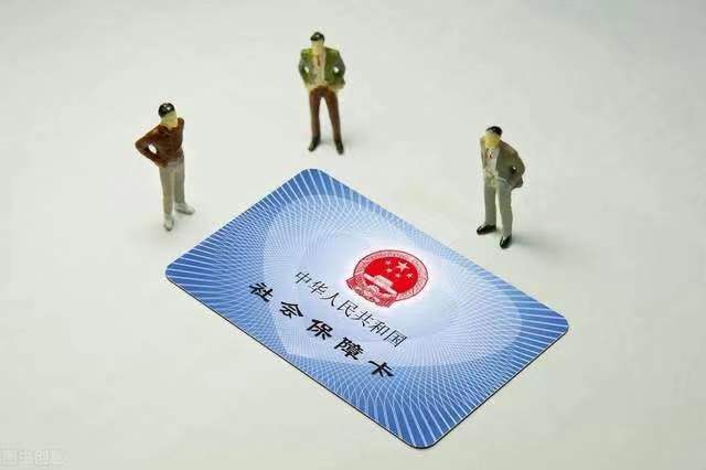 1608089626326595.jpg 图怪兽_7dd38622e71e7ff5e6215799a35ba8f9_45301.jpg