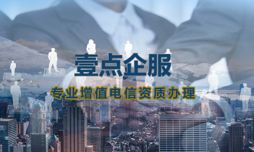 未标题-1.jpg