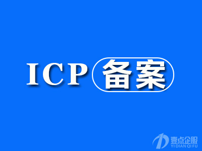 未标题-1.png