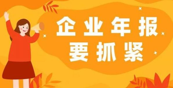 增值电信许可证年报